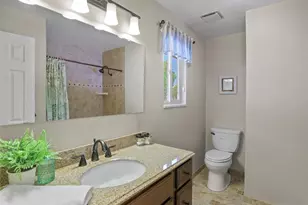 6392 S Newland Ct, Littleton, CO 80123 - Photo 32