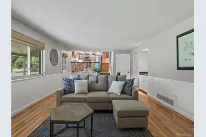 6392 S Newland Court, Littleton, CO 80123 - Photo 22