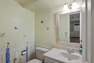 6392 S Newland Ct, Littleton, CO 80123 - Photo 36