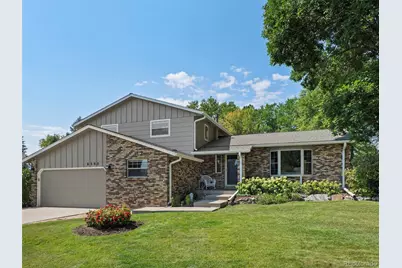 6392 S Newland Court, Littleton, CO 80123 - Photo 1