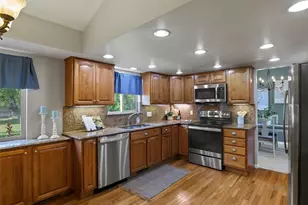 6392 S Newland Ct, Littleton, CO 80123 - Photo 12