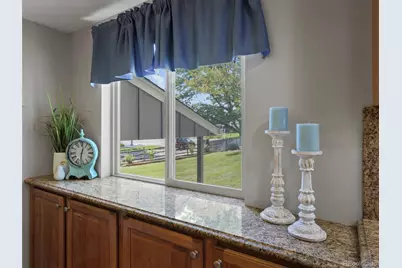 6392 S Newland Court, Littleton, CO 80123 - Photo 16