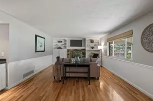 6392 S Newland Ct, Littleton, CO 80123 - Photo 18