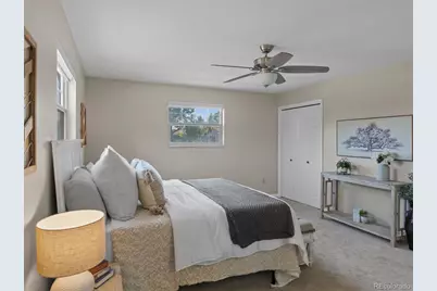 6392 S Newland Court, Littleton, CO 80123 - Photo 26