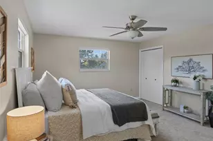 6392 S Newland Ct, Littleton, CO 80123 - Photo 26