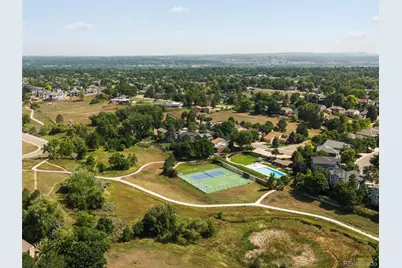 6392 S Newland Court, Littleton, CO 80123 - Photo 46