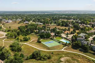 6392 S Newland Ct, Littleton, CO 80123 - Photo 46