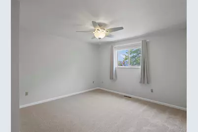 6392 S Newland Court, Littleton, CO 80123 - Photo 30