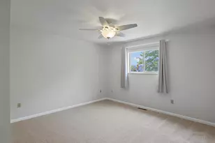 6392 S Newland Ct, Littleton, CO 80123 - Photo 30