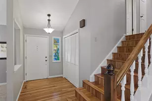 6392 S Newland Ct, Littleton, CO 80123 - Photo 4