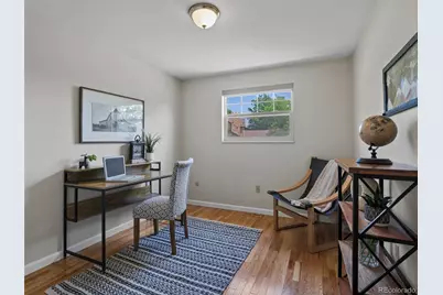 6392 S Newland Court, Littleton, CO 80123 - Photo 34