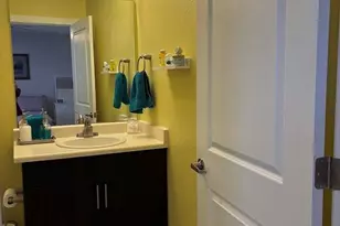 7805 E 21st Ave, Denver, CO 80238 - Photo 12