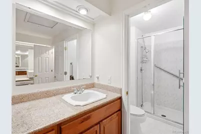 11507 E Amherst Circle S, Aurora, CO 80014 - Photo 16