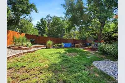 11507 E Amherst Circle S, Aurora, CO 80014 - Photo 24
