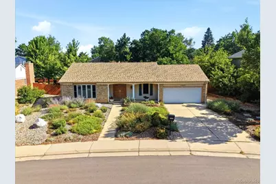 11507 E Amherst Circle S, Aurora, CO 80014 - Photo 28