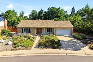 11507 E Amherst Cir S, Aurora, CO 80014 - Photo 28
