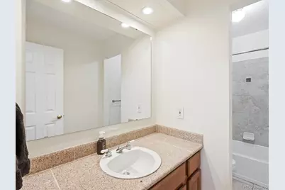 11507 E Amherst Circle S, Aurora, CO 80014 - Photo 10