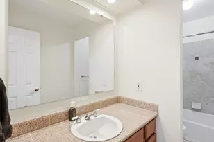 11507 E Amherst Cir S, Aurora, CO 80014 - Photo 10