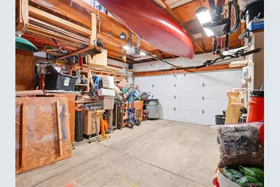 11507 E Amherst Circle S, Aurora, CO 80014 - Photo 26