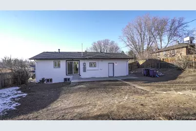 4082 W Eastman Avenue, Denver, CO 80236 - Photo 34