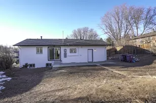 4082 W Eastman Ave, Denver, CO 80236 - Photo 34