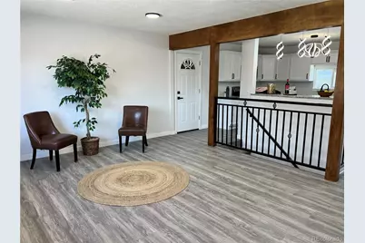 4082 W Eastman Avenue, Denver, CO 80236 - Photo 6