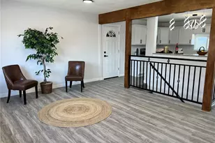 4082 W Eastman Ave, Denver, CO 80236 - Photo 6