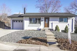 4082 W Eastman Ave, Denver, CO 80236 - Photo 4