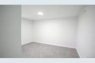 4082 W Eastman Avenue, Denver, CO 80236 - Photo 24