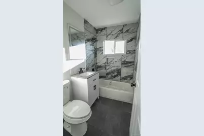 4082 W Eastman Avenue, Denver, CO 80236 - Photo 20