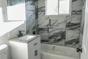4082 W Eastman Ave, Denver, CO 80236 - Photo 20
