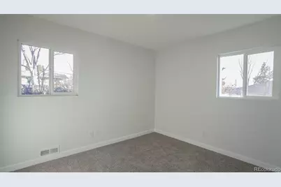 4082 W Eastman Avenue, Denver, CO 80236 - Photo 16