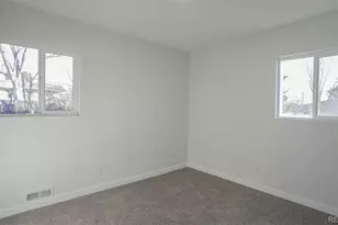 4082 W Eastman Ave, Denver, CO 80236 - Photo 16