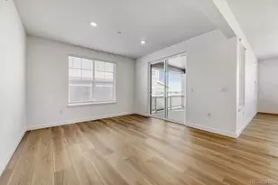 1199 Morning Side Dr, Erie, CO 80516 - Photo 4