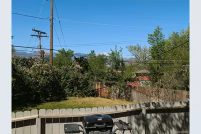 3001 E Fountain Boulevard, Colorado Springs, CO 80910 - Photo 24