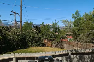 3001 E Fountain Blvd, Colorado Springs, CO 80910 - Photo 24