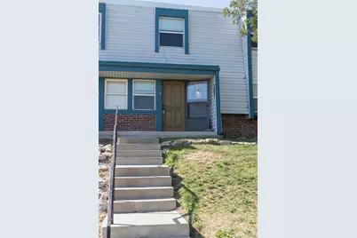 3001 E Fountain Boulevard, Colorado Springs, CO 80910 - Photo 2