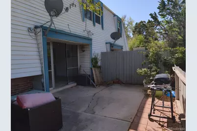 3001 E Fountain Boulevard, Colorado Springs, CO 80910 - Photo 1
