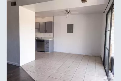 3001 E Fountain Boulevard, Colorado Springs, CO 80910 - Photo 6