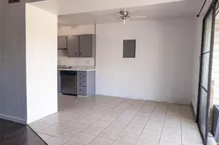 3001 E Fountain Blvd, Colorado Springs, CO 80910 - Photo 6