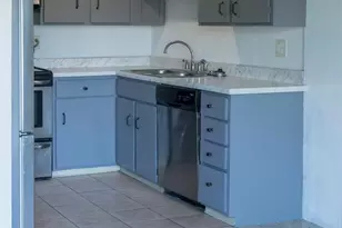 3001 E Fountain Blvd, Colorado Springs, CO 80910 - Photo 8