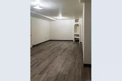 3001 E Fountain Boulevard, Colorado Springs, CO 80910 - Photo 14