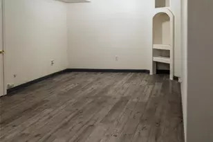 3001 E Fountain Blvd, Colorado Springs, CO 80910 - Photo 14