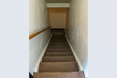 3001 E Fountain Boulevard, Colorado Springs, CO 80910 - Photo 18