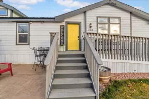 4412 E Mulberry St, Fort Collins, CO 80524 - Photo 2