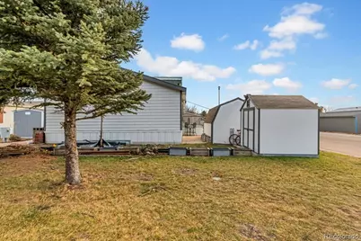 4412 E Mulberry Street, Fort Collins, CO 80524 - Photo 22