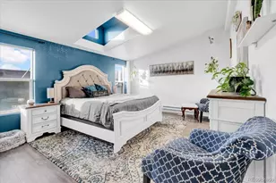 4412 E Mulberry St, Fort Collins, CO 80524 - Photo 18