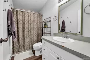4412 E Mulberry St, Fort Collins, CO 80524 - Photo 10