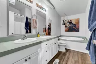 4412 E Mulberry St, Fort Collins, CO 80524 - Photo 20