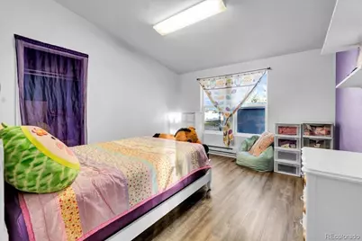 4412 E Mulberry Street, Fort Collins, CO 80524 - Photo 16